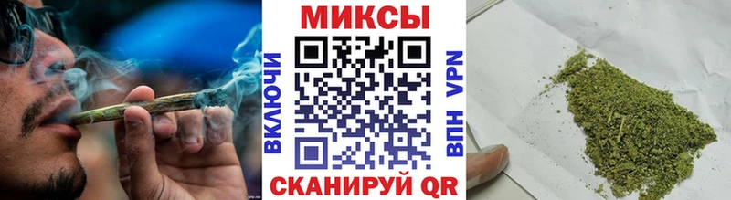 БУТИРАТ бутик Нефтекумск