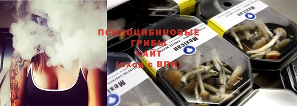 хмурый Медвежьегорск