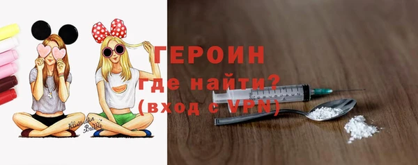 хмурый Медвежьегорск