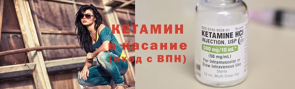 хмурый Медвежьегорск