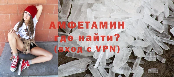 хмурый Медвежьегорск