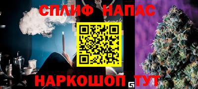 бутик Волжский